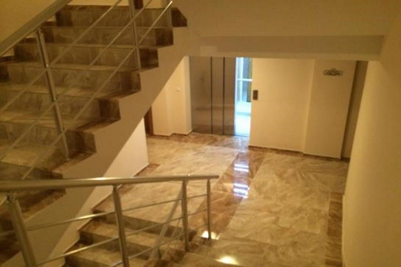 Tm Deluxe Hotel Sunny Beach Dış mekan fotoğraf